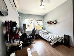 Sembawang Springs Estate (D27), Terrace #559121351